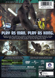 Peter Jackson's King Kong - Microsoft Xbox Game