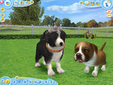 Petz: Dogz 2 - Nintendo Wii Game