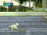 Petz Sports - Nintendo Wii Game