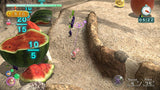 Pikmin 3 - Nintendo Wii U Game