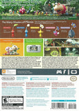 Pikmin 3 (Nintendo Selects) - Nintendo Wii U Game
