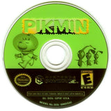 Pikmin - Nintendo GameCube Game Complete - YourGamingShop.com - Buy, Sell, Trade Video Games Online. 120 Day Warranty. Satisfaction Guaranteed.