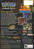 Pinball Hall of Fame: The Gottlieb Collection - Xbox Game