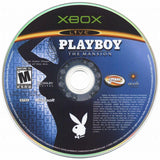 Playboy: The Mansion - Microsoft Xbox Game Complete - YourGamingShop.com - Buy, Sell, Trade Video Games Online. 120 Day Warranty. Satisfaction Guaranteed.