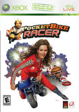 PocketBike Racer - Xbox 360 Game