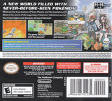 Pokemon Black Version - Nintendo DS Game