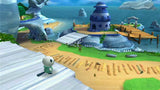PokePark 2: Wonders Beyond - Nintendo Wii Game