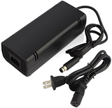 AC Power Adapter for Xbox 360 E Model