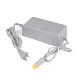Power Adapter for Nintendo Wii U Console