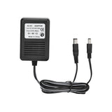 AC Power Adapter for Nintendo Entertainment System (NES)