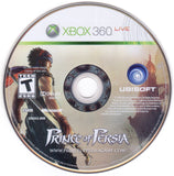 Prince of Persia - Xbox 360 Game