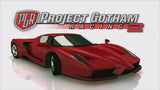 Project Gotham Racing 2 (Platinum Hits) - Microsoft Xbox Game
