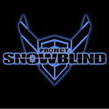 Project: Snowblind - PlayStation 2 (PS2) Game Complete - YourGamingShop.com - Buy, Sell, Trade Video Games Online. 120 Day Warranty. Satisfaction Guaranteed.