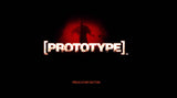 Prototype - Xbox 360 Game