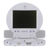 Sony PS one (PS1) LCD Screen (Discounted)