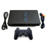 Sony PlayStation 2 (PS2) Console System