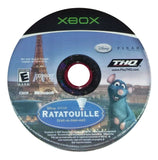 Ratatouille - Microsoft Xbox Game