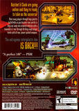 Ratchet & Clank: Up Your Arsenal - PlayStation 2 (PS2) Game