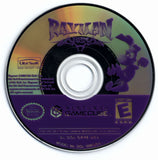 Rayman Arena - Nintendo GameCube Game