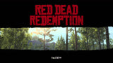 Red Dead Redemption - Special Edition - Xbox 360 Game