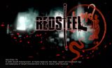 Red Steel - Nintendo Wii Game