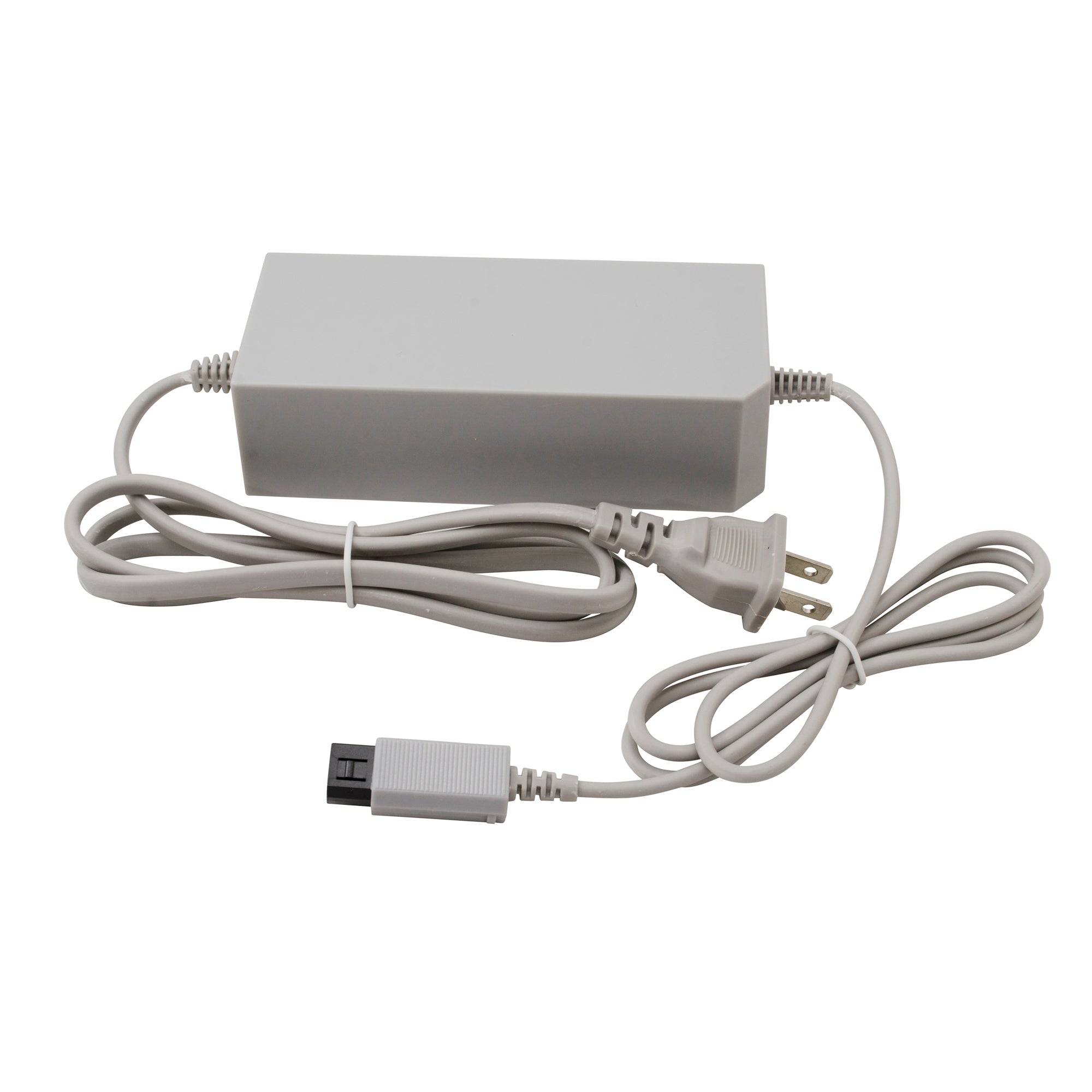 AC Power Supply for Nintendo WIi