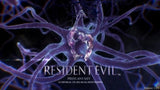 Resident Evil 6: Anthology - PlayStation 3 (PS3) Game