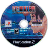 Resident Evil: Dead Aim - PlayStation 2 (PS2) Game Complete - YourGamingShop.com - Buy, Sell, Trade Video Games Online. 120 Day Warranty. Satisfaction Guaranteed.