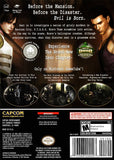 Resident Evil Zero (Player's Choice) - Nintendo GameCube Game