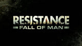 Resistance: Fall of Man - PlayStation 3 (PS3) Game
