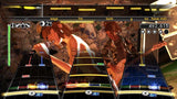 Rock Band 2 - PlayStation 2 (PS2) Game