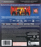 Rock Band 3 - PlayStation 3 (PS3) Game