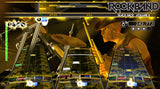 Rock Band: Track Pack - Volume 2 - Nintendo Wii Game