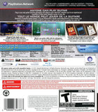 Rocksmith - PlayStation 3 (PS3) Game