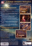 Romance of the Three Kingdoms IX - PlayStation 2 (PS2) Game