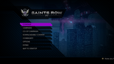 Saints Row IV (Greatest Hits) - PlayStation 3 (PS3) Game