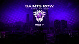 Saints Row: The Third - PlayStation 3 (PS3) Game