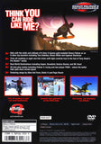 Shaun Palmer's Pro Snowboarder - Playstation 2 Game