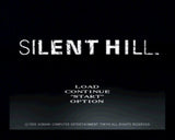 Silent Hill (Greatest Hits) - PlayStation 1 (PS1) Game