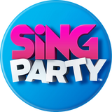 SiNG Party - Nintendo Wii U Game