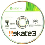 Skate 3 - Xbox 360 Game