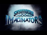 Skylanders: Imaginators - Nintendo Wii U Game