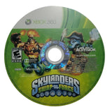 Skylanders: Swap Force - Xbox 360 Game