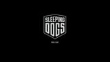 Sleeping Dogs - PlayStation 3 (PS3) Game