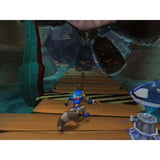 Sly Cooper and the Thievius Raccoonus - PlayStation 2 (PS2) Game Complete - YourGamingShop.com - Buy, Sell, Trade Video Games Online. 120 Day Warranty. Satisfaction Guaranteed.