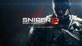 Sniper: Ghost Warrior 2 - Xbox 360 Game