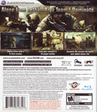 SOCOM: U.S. Navy SEALs Confrontation - PlayStation 3 (PS3) Game