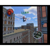 Spider-Man 2 - GameCube Game Complete - YourGamingShop.com - Buy, Sell, Trade Video Games Online. 120 Day Warranty. Satisfaction Guaranteed.