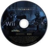 Spider-Man: Friend or Foe - Nintendo Wii Game