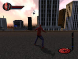 Spider-Man (Greatest Hits) - PlayStation 2 (PS2) Game